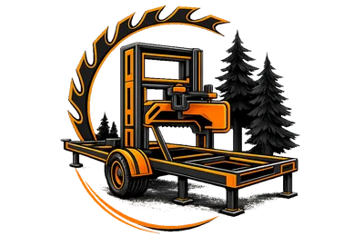 Söderman OÜ - mobiilne saeraam teenus Eestis